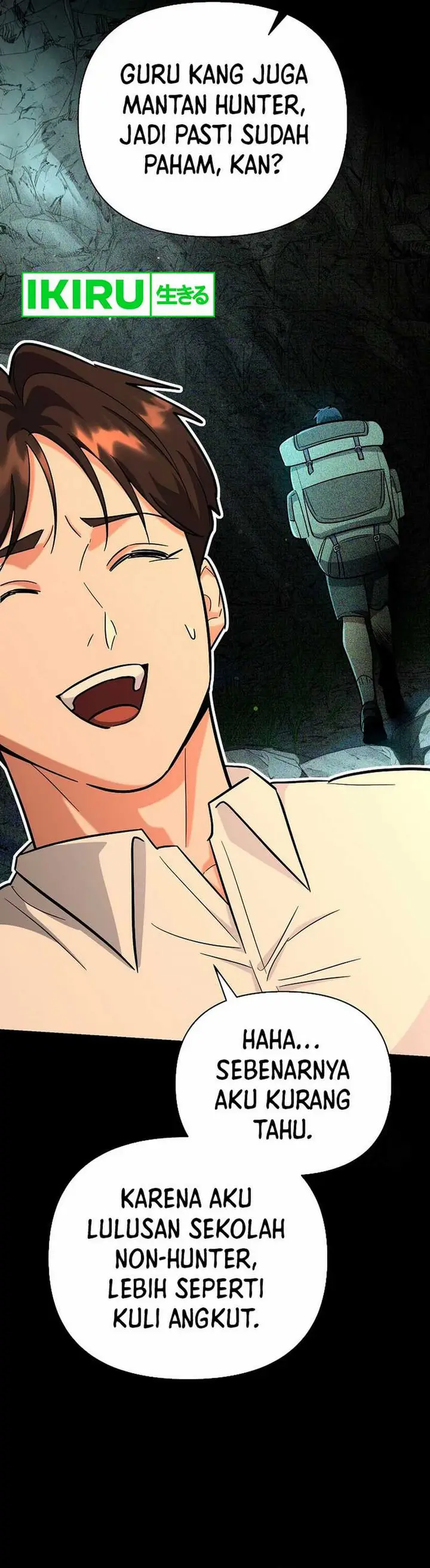 image-komik-i-became-a-swordsmanship-instructor-at-the-academy-chapter-18-12/68