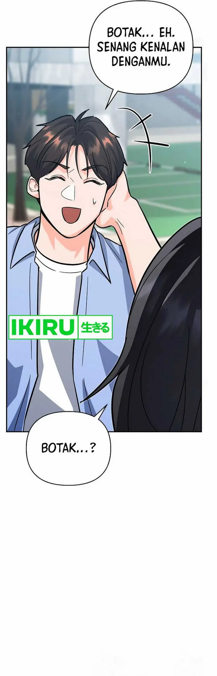 image-komik-i-became-a-swordsmanship-instructor-at-the-academy-chapter-18-21/68