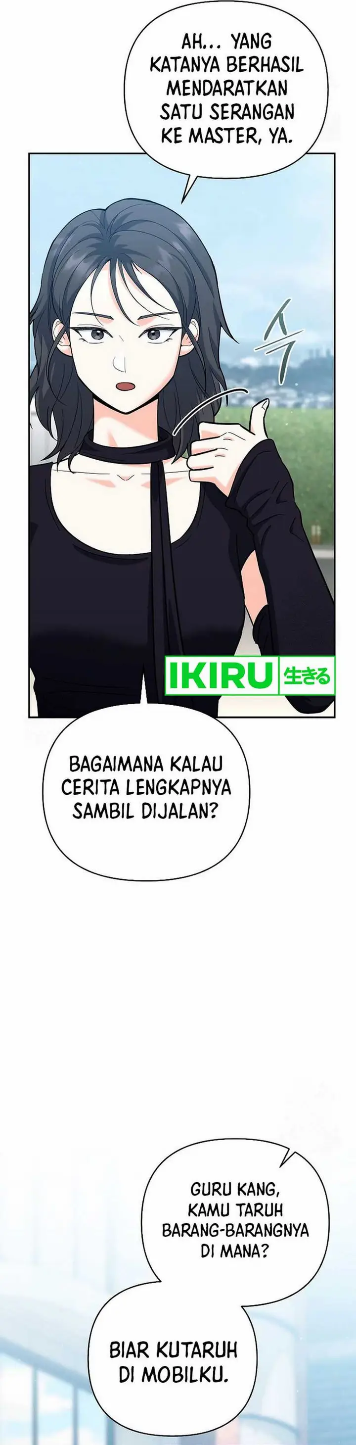 image-komik-i-became-a-swordsmanship-instructor-at-the-academy-chapter-18-24/68