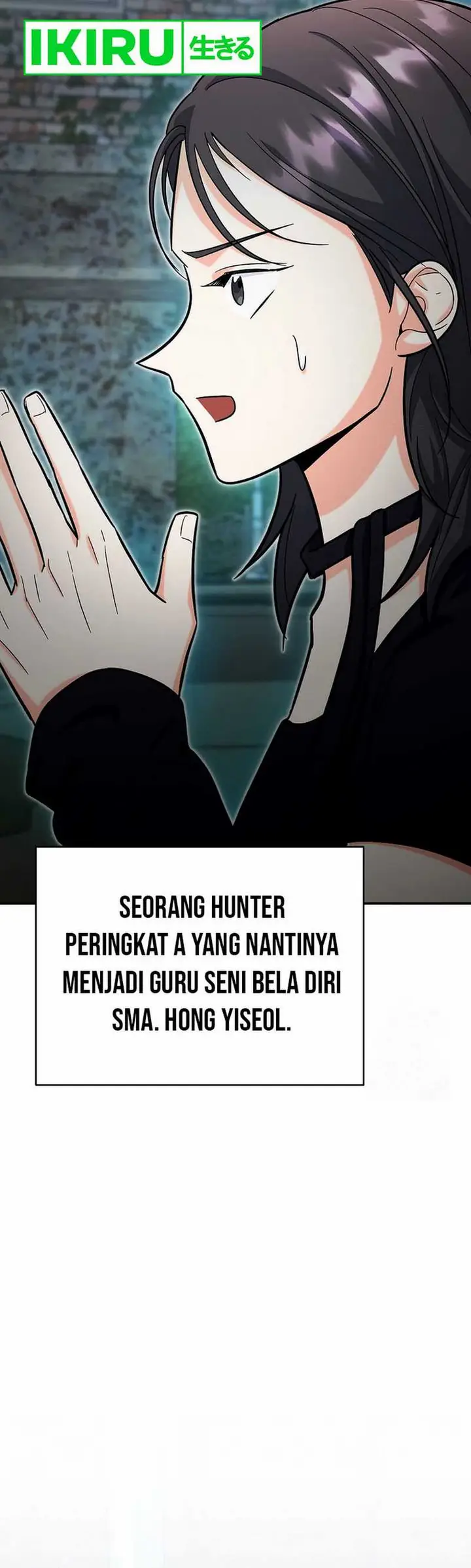 image-komik-i-became-a-swordsmanship-instructor-at-the-academy-chapter-18-28/68