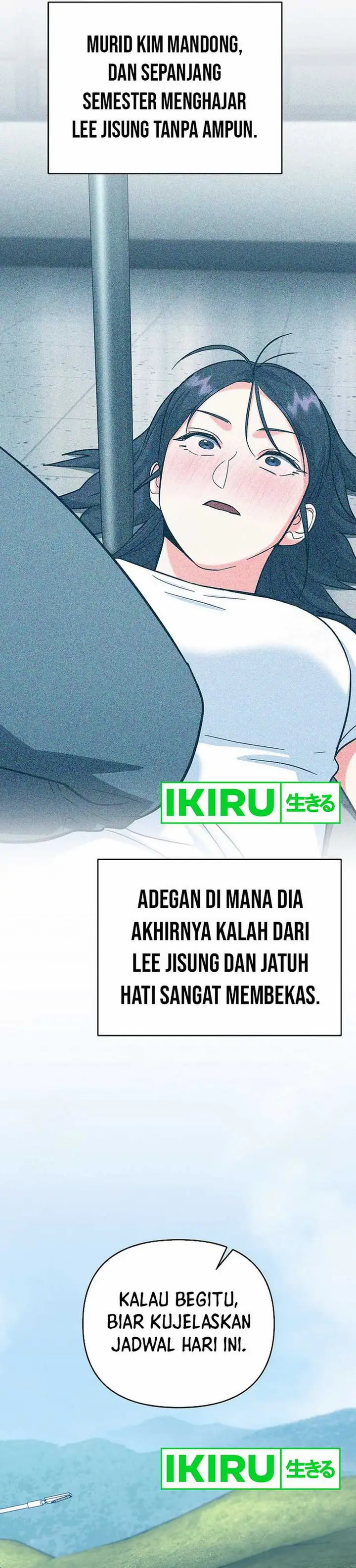 image-komik-i-became-a-swordsmanship-instructor-at-the-academy-chapter-18-29/68