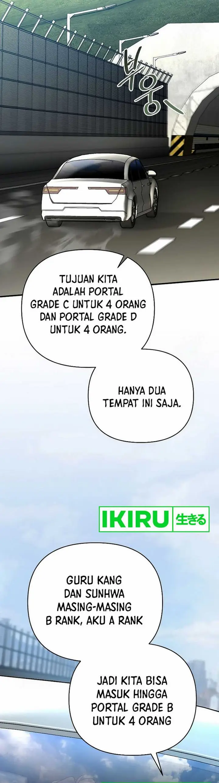 image-komik-i-became-a-swordsmanship-instructor-at-the-academy-chapter-18-30/68