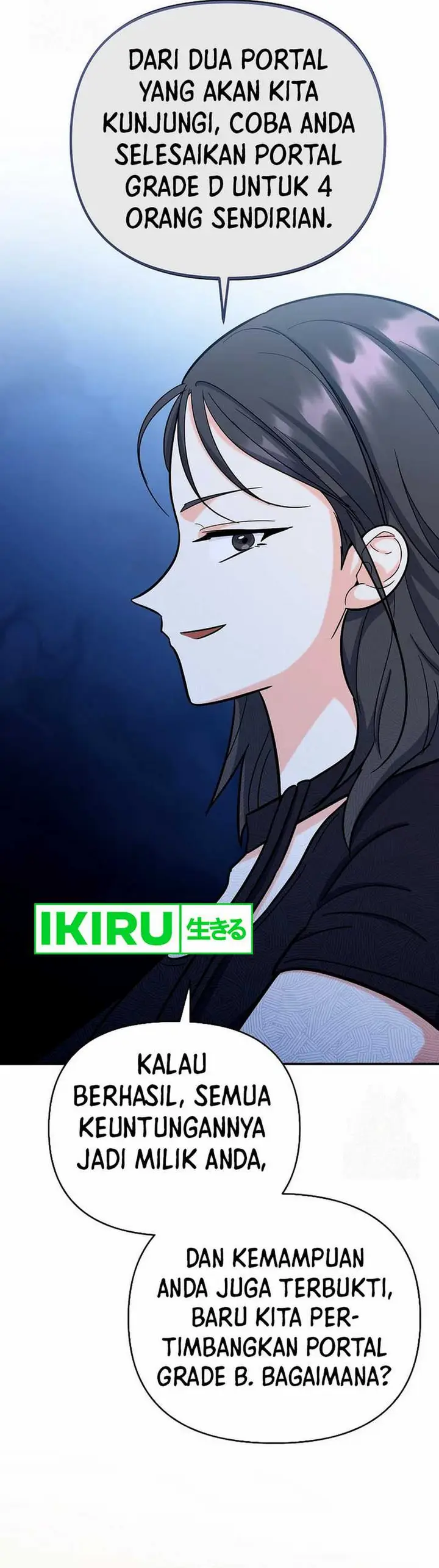 image-komik-i-became-a-swordsmanship-instructor-at-the-academy-chapter-18-37/68