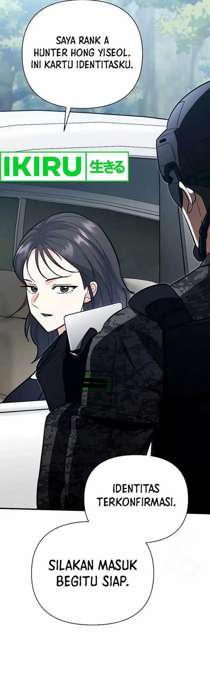 image-komik-i-became-a-swordsmanship-instructor-at-the-academy-chapter-18-40/68