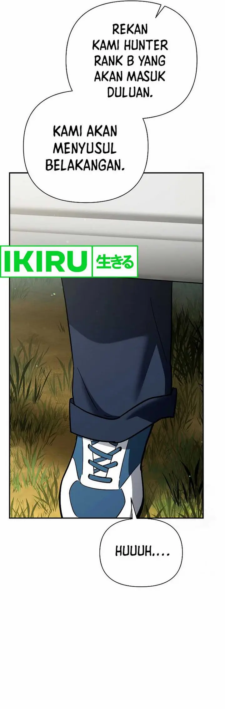 image-komik-i-became-a-swordsmanship-instructor-at-the-academy-chapter-18-41/68