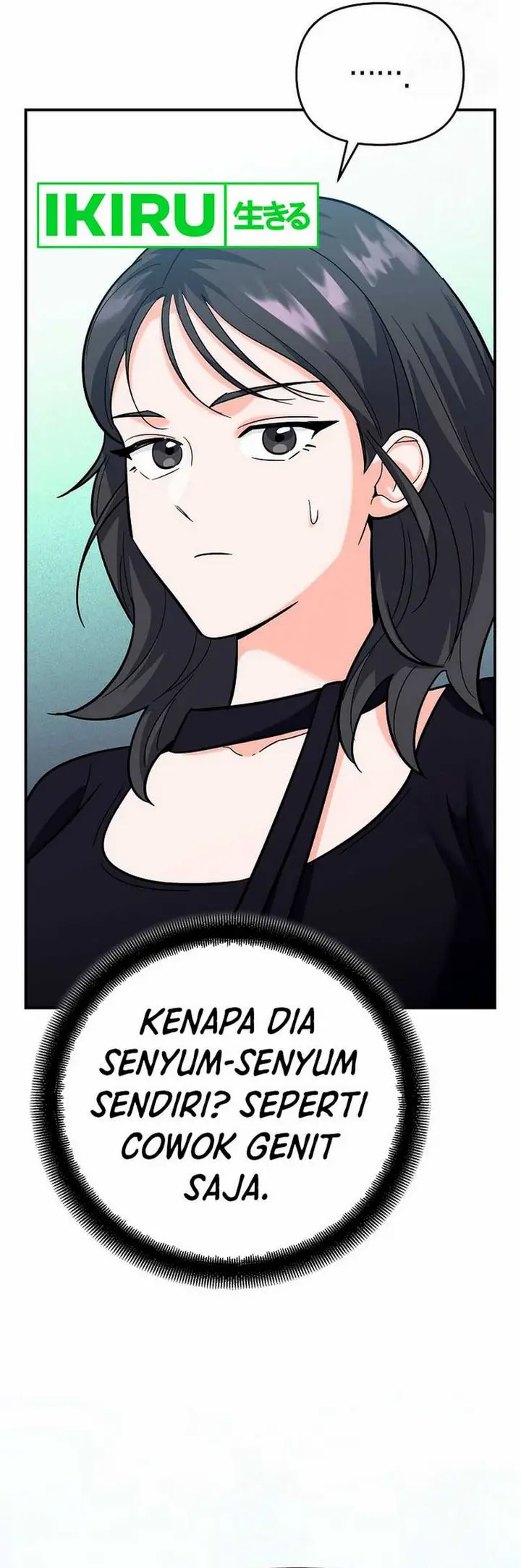 image-komik-i-became-a-swordsmanship-instructor-at-the-academy-chapter-18-46/68