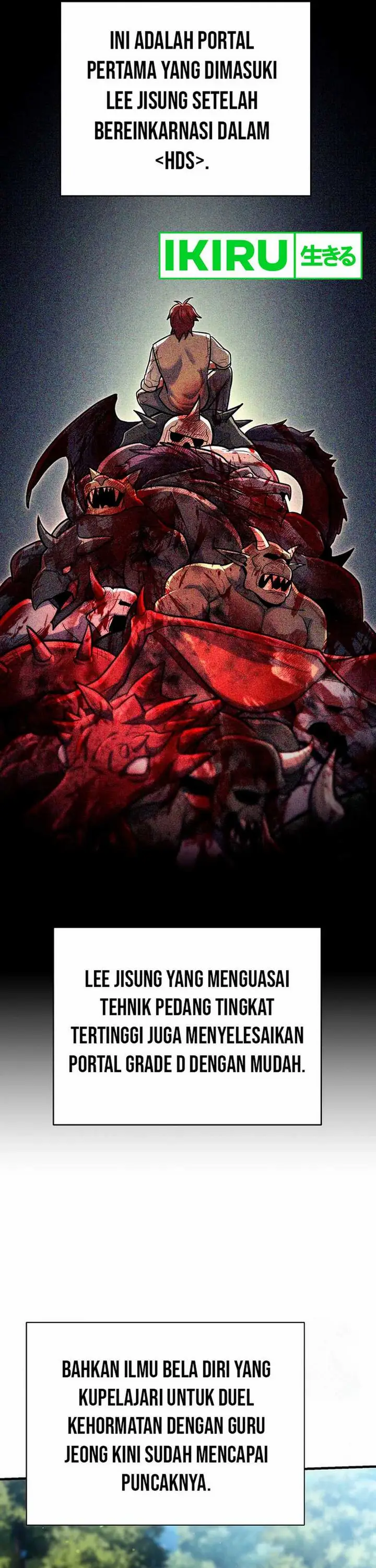 image-komik-i-became-a-swordsmanship-instructor-at-the-academy-chapter-18-48/68