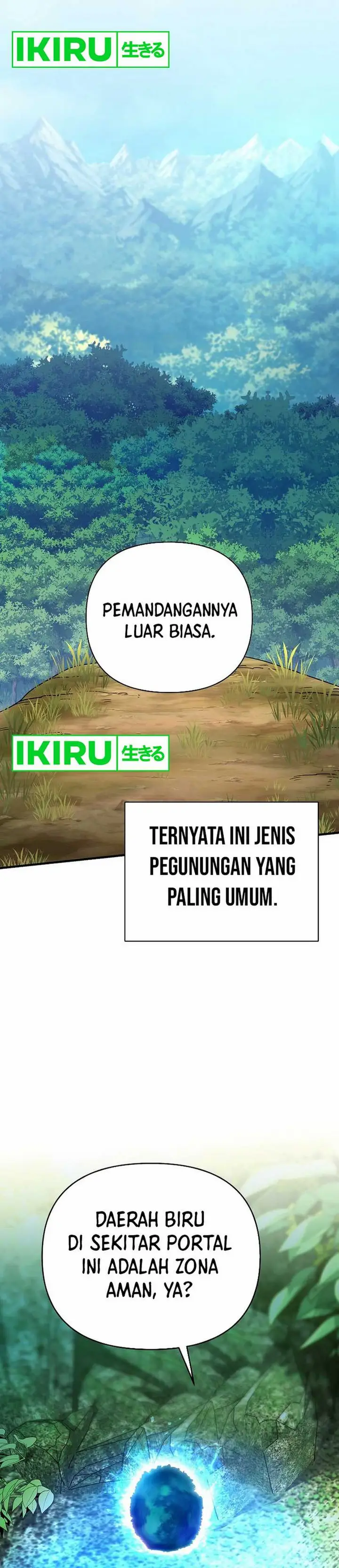 image-komik-i-became-a-swordsmanship-instructor-at-the-academy-chapter-18-52/68