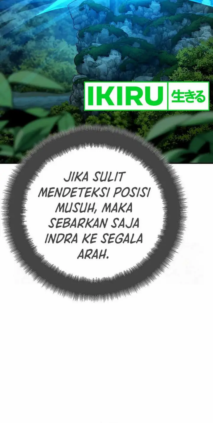 image-komik-i-became-a-swordsmanship-instructor-at-the-academy-chapter-18-56/68