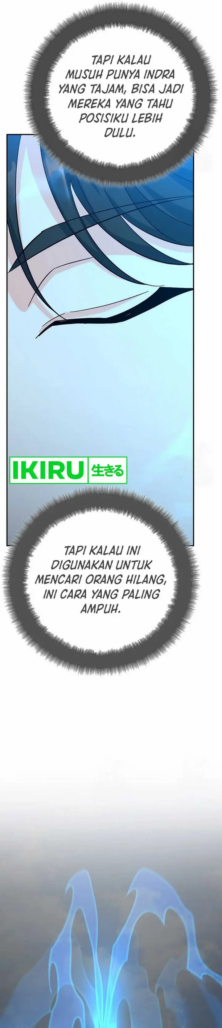 image-komik-i-became-a-swordsmanship-instructor-at-the-academy-chapter-18-57/68