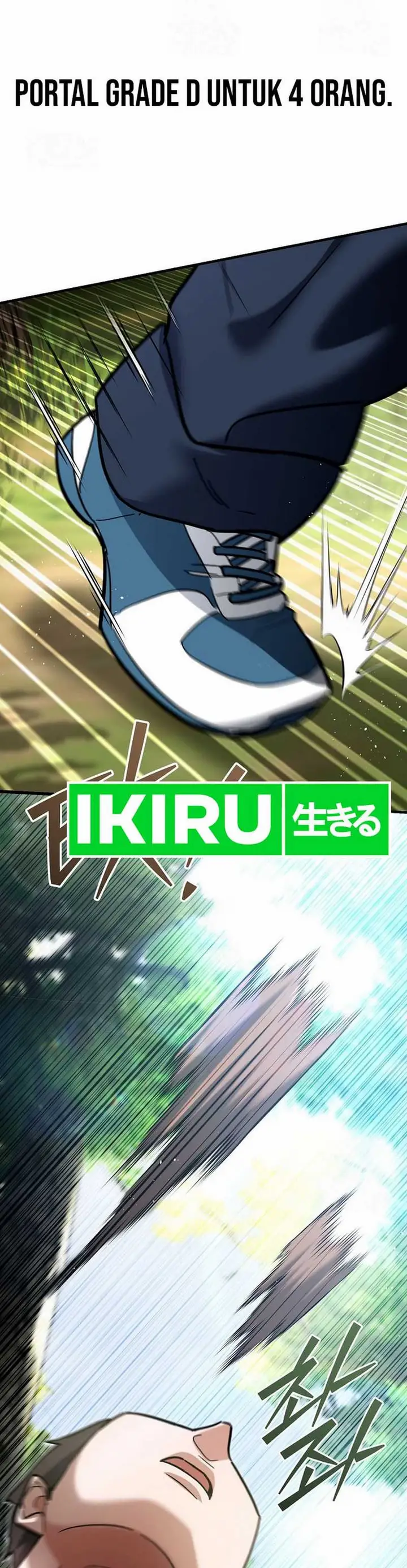 image-komik-i-became-a-swordsmanship-instructor-at-the-academy-chapter-18-63/68