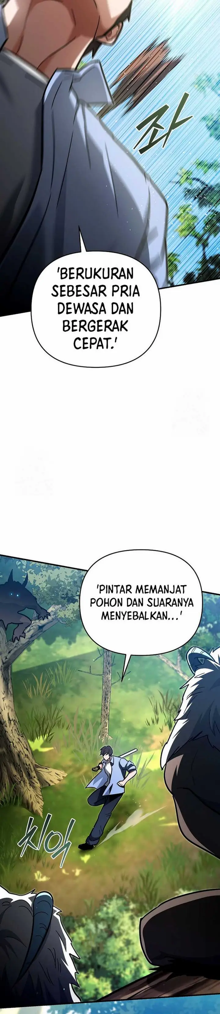 image-komik-i-became-a-swordsmanship-instructor-at-the-academy-chapter-18-64/68