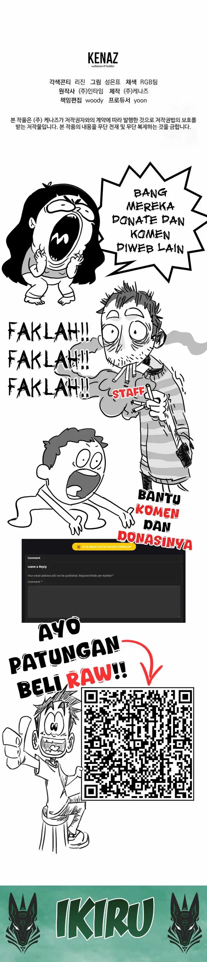 image-komik-i-became-a-swordsmanship-instructor-at-the-academy-chapter-18-66/68