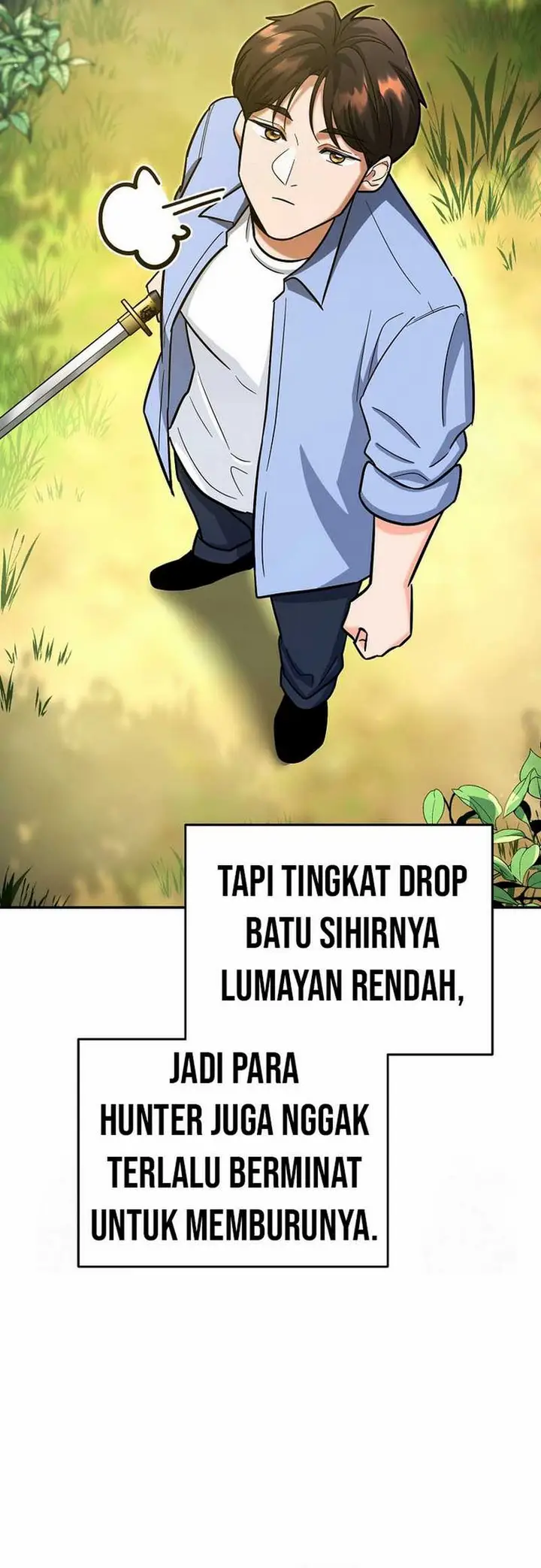 image-komik-i-became-a-swordsmanship-instructor-at-the-academy-chapter-19-14/71
