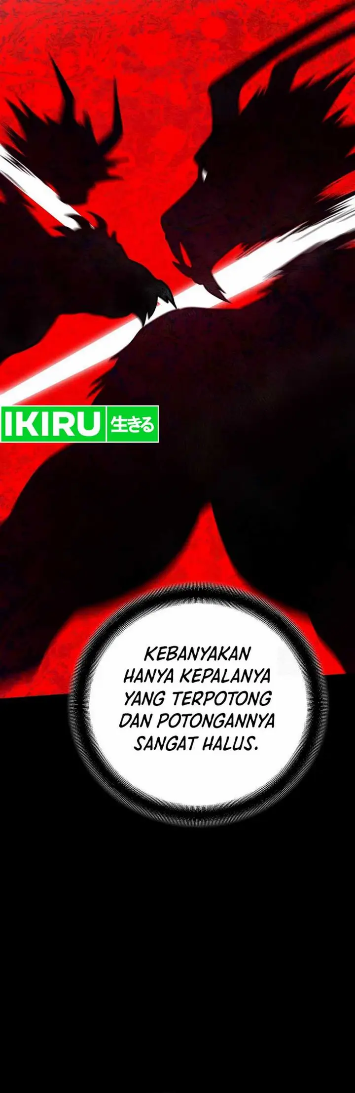 image-komik-i-became-a-swordsmanship-instructor-at-the-academy-chapter-19-23/71