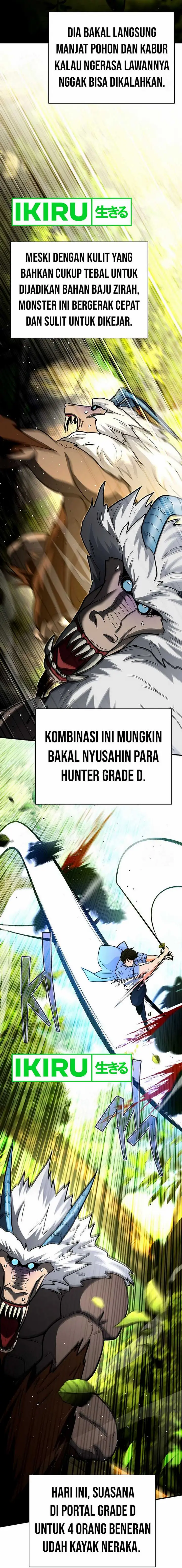 image-komik-i-became-a-swordsmanship-instructor-at-the-academy-chapter-19-31/71