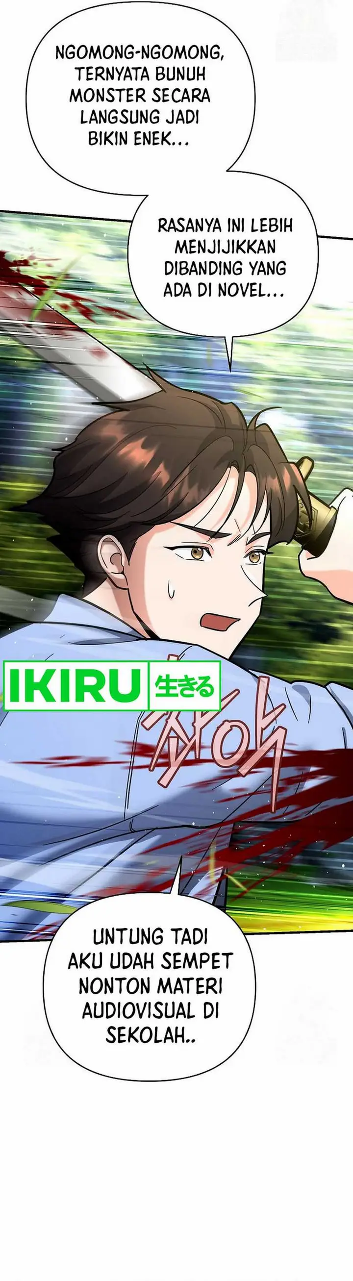 image-komik-i-became-a-swordsmanship-instructor-at-the-academy-chapter-19-33/71