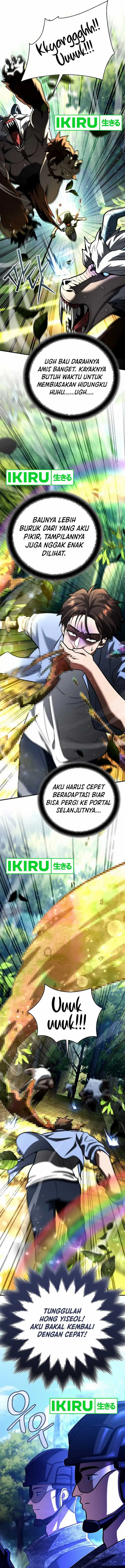 image-komik-i-became-a-swordsmanship-instructor-at-the-academy-chapter-19-39/71