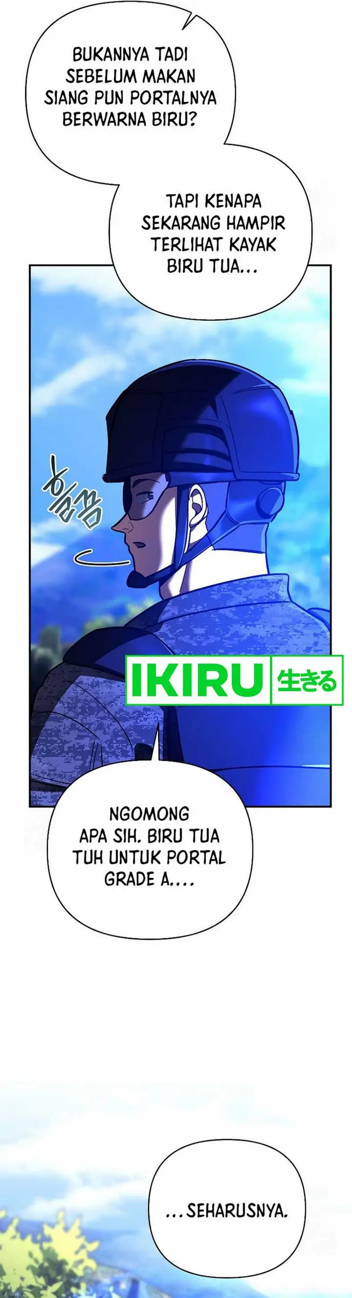 image-komik-i-became-a-swordsmanship-instructor-at-the-academy-chapter-19-43/71