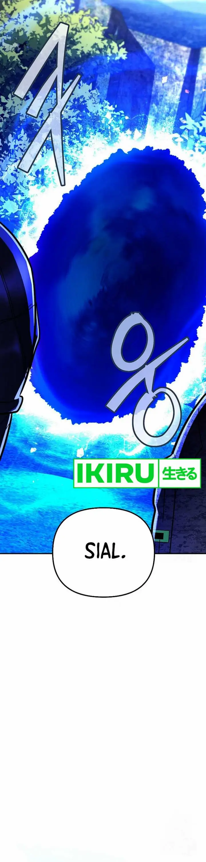 image-komik-i-became-a-swordsmanship-instructor-at-the-academy-chapter-19-44/71