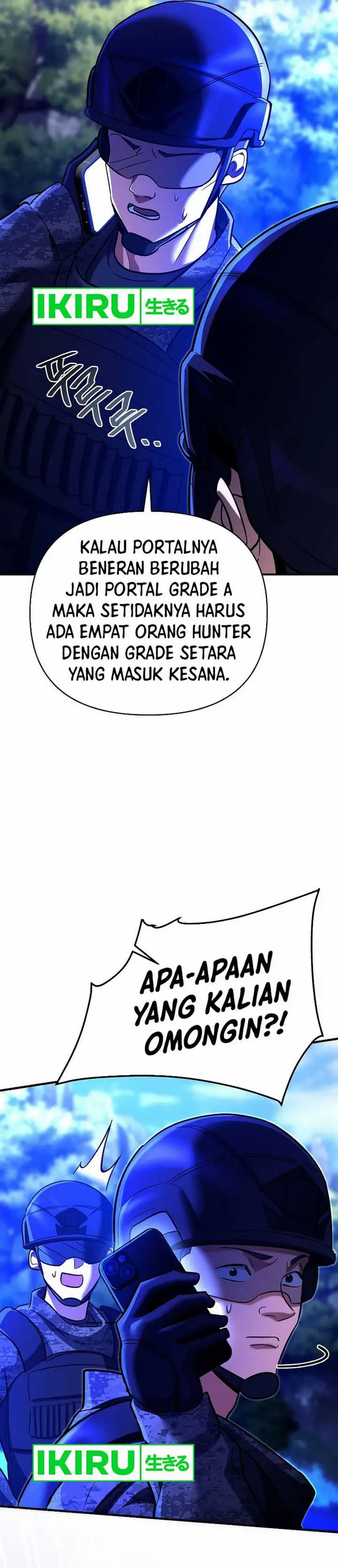 image-komik-i-became-a-swordsmanship-instructor-at-the-academy-chapter-19-47/71