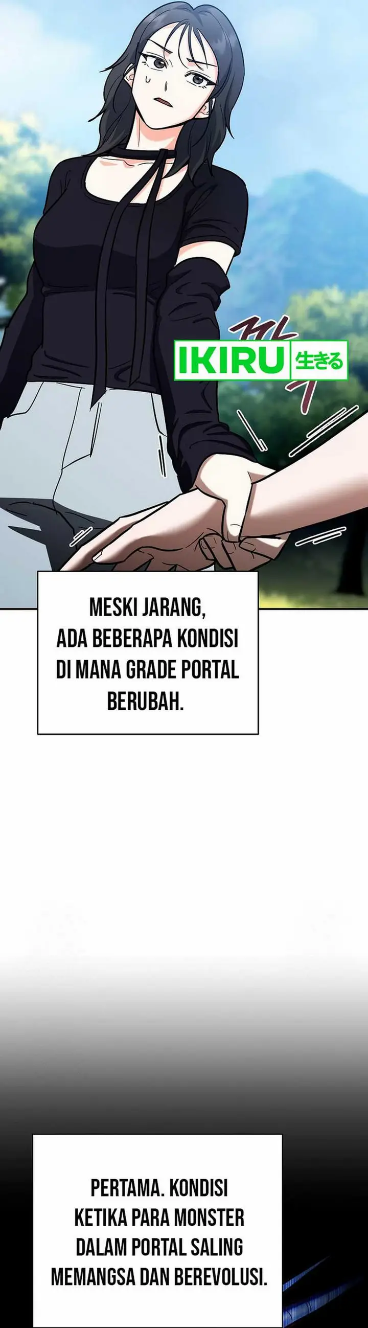 image-komik-i-became-a-swordsmanship-instructor-at-the-academy-chapter-19-50/71