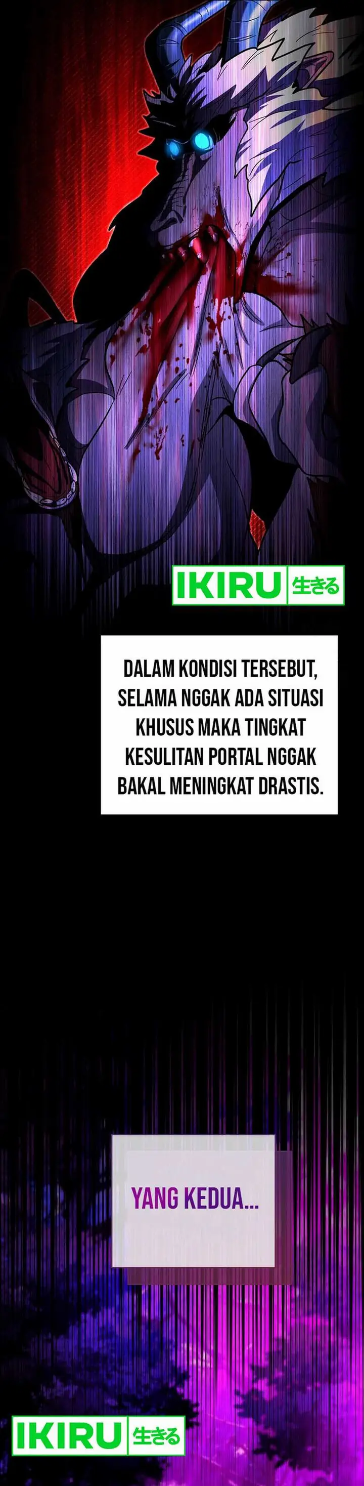 image-komik-i-became-a-swordsmanship-instructor-at-the-academy-chapter-19-51/71