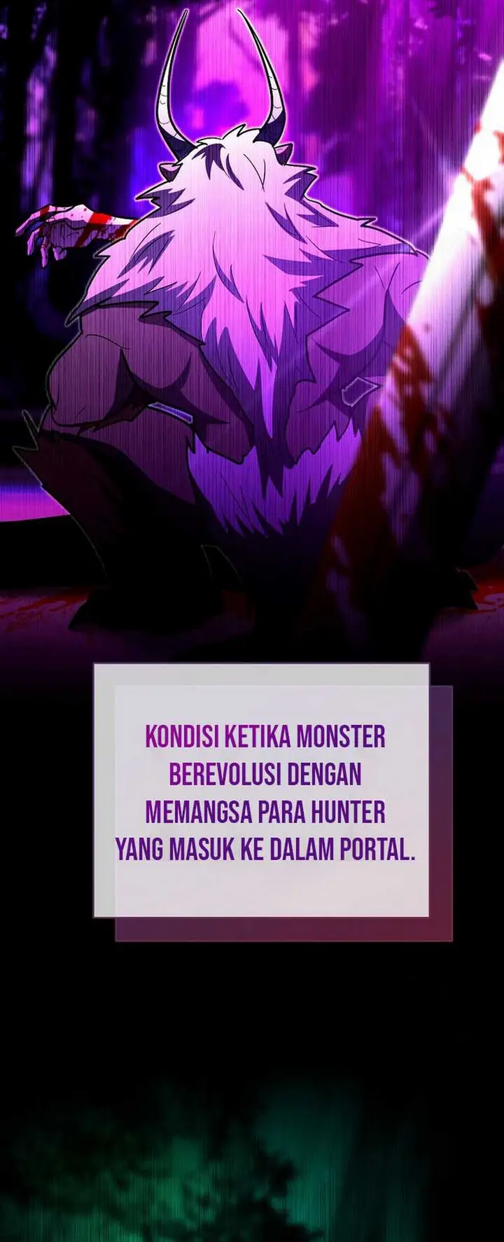 image-komik-i-became-a-swordsmanship-instructor-at-the-academy-chapter-19-52/71