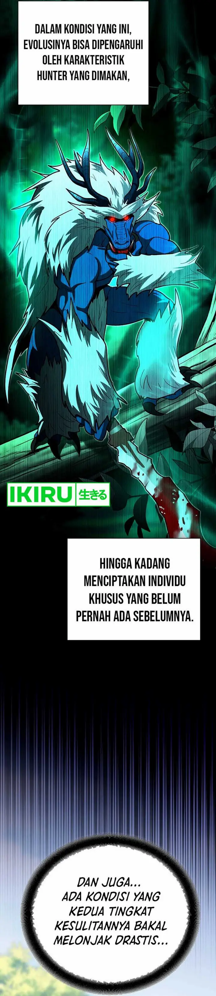 image-komik-i-became-a-swordsmanship-instructor-at-the-academy-chapter-19-53/71
