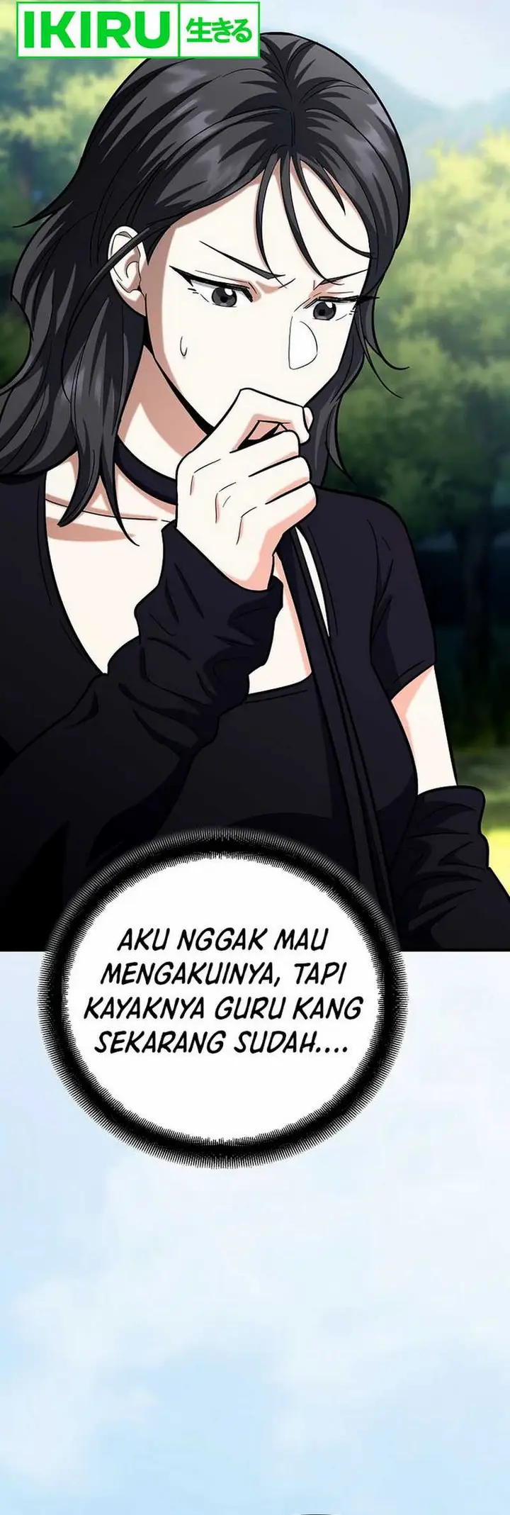 image-komik-i-became-a-swordsmanship-instructor-at-the-academy-chapter-19-54/71