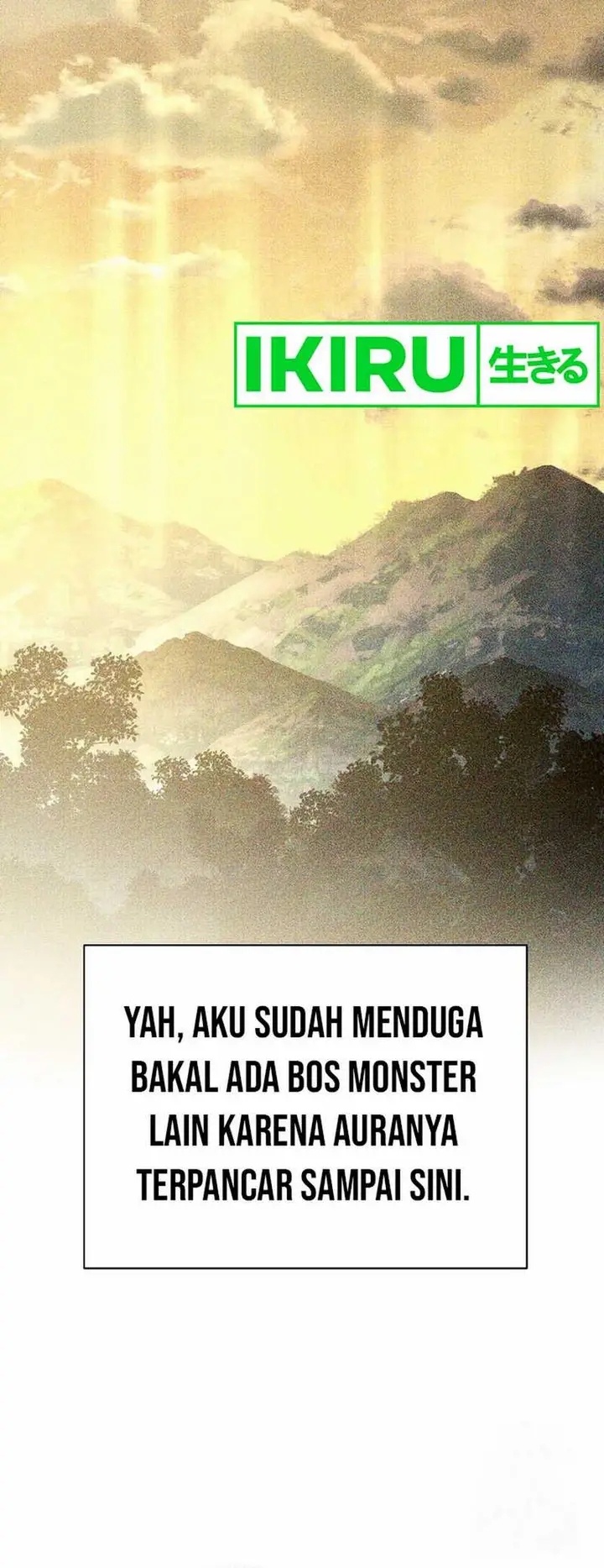 image-komik-i-became-a-swordsmanship-instructor-at-the-academy-chapter-19-67/71