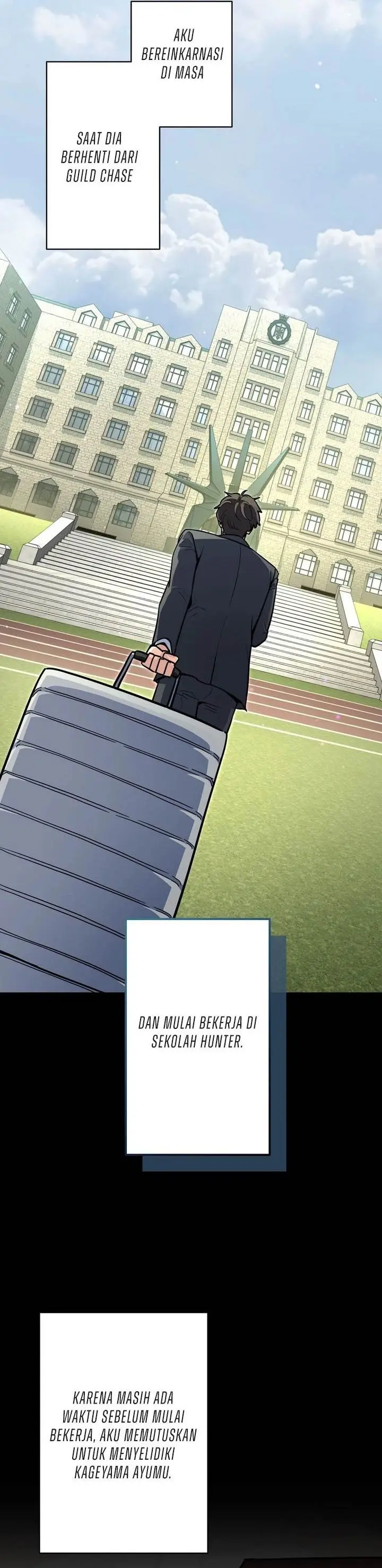 image-komik-i-became-a-swordsmanship-instructor-at-the-academy-chapter-2-2/83