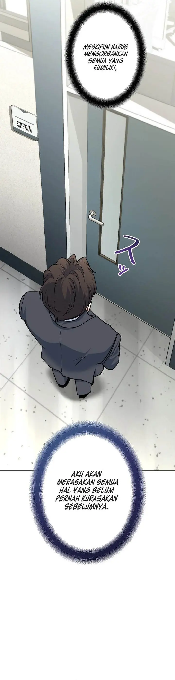 image-komik-i-became-a-swordsmanship-instructor-at-the-academy-chapter-2-13/83