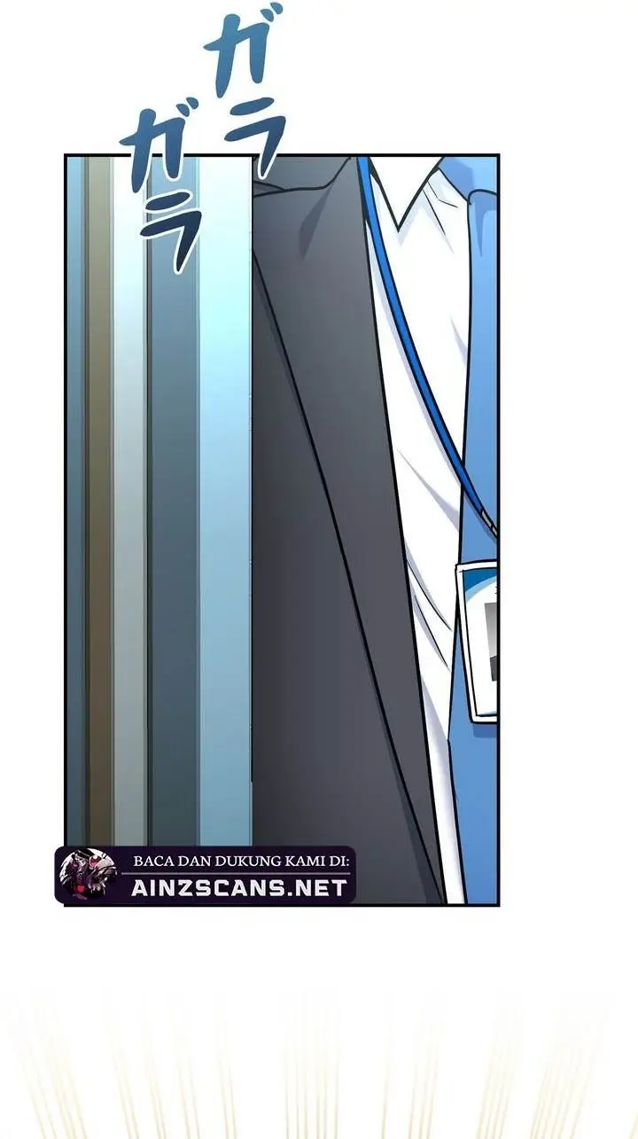 image-komik-i-became-a-swordsmanship-instructor-at-the-academy-chapter-2-14/83