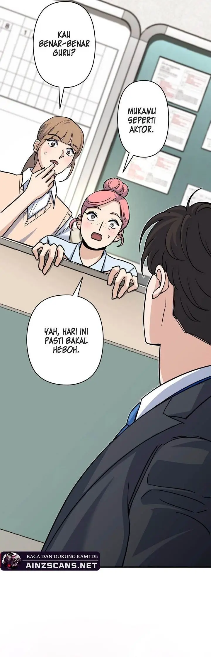 image-komik-i-became-a-swordsmanship-instructor-at-the-academy-chapter-2-20/83