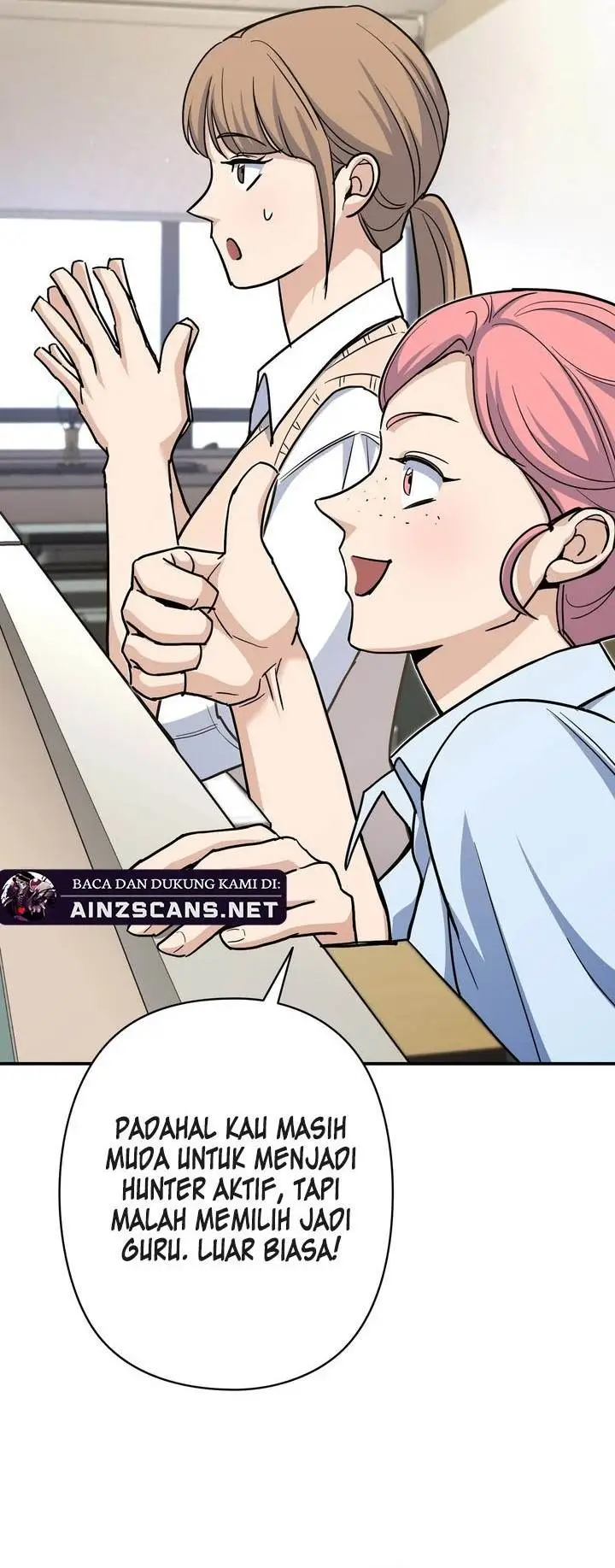 image-komik-i-became-a-swordsmanship-instructor-at-the-academy-chapter-2-23/83