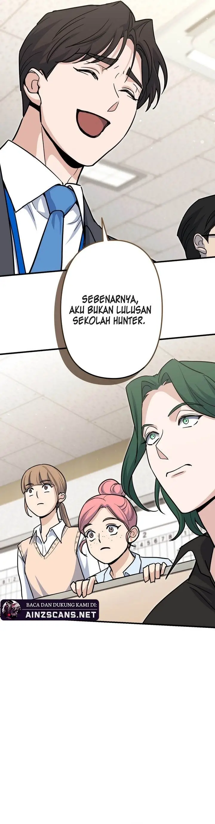 image-komik-i-became-a-swordsmanship-instructor-at-the-academy-chapter-2-30/83