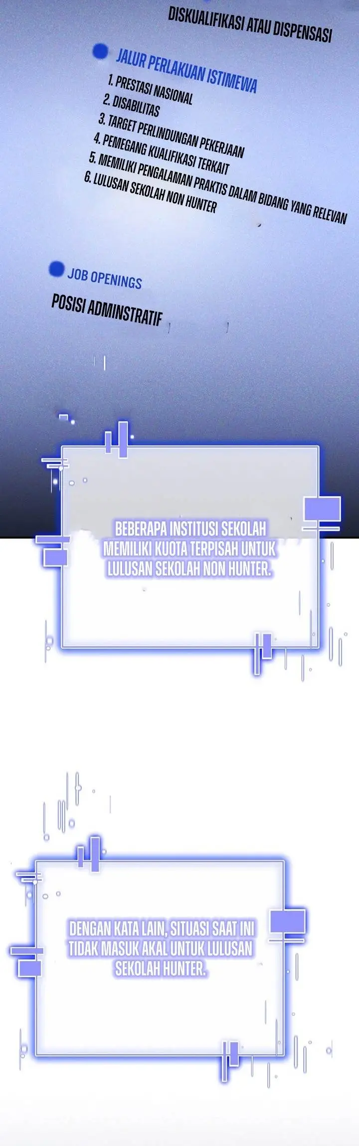 image-komik-i-became-a-swordsmanship-instructor-at-the-academy-chapter-2-43/83