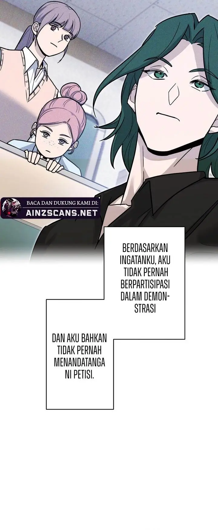 image-komik-i-became-a-swordsmanship-instructor-at-the-academy-chapter-2-46/83