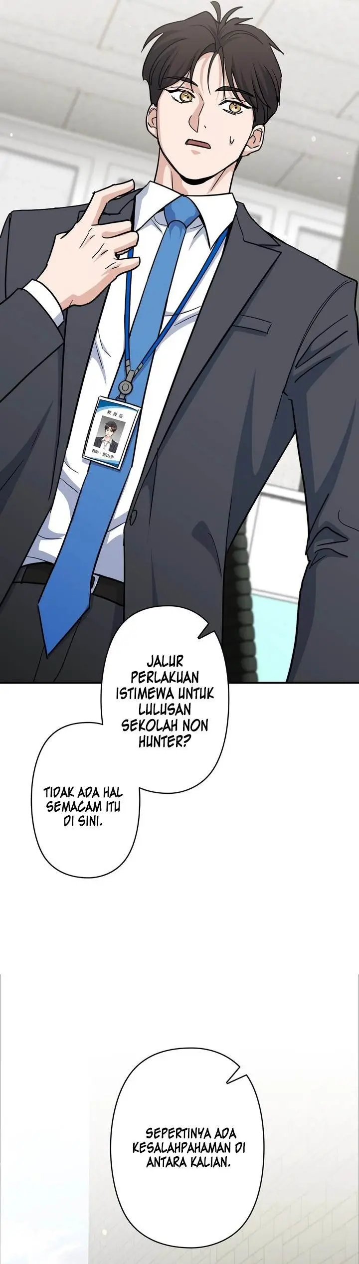 image-komik-i-became-a-swordsmanship-instructor-at-the-academy-chapter-2-51/83