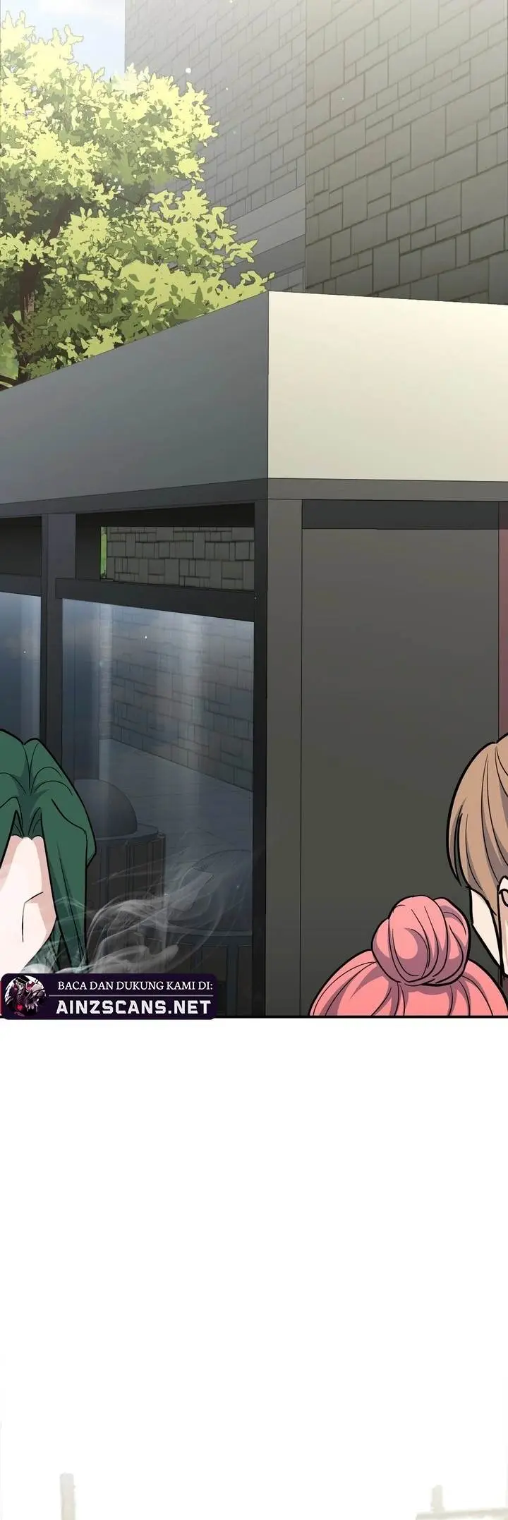 image-komik-i-became-a-swordsmanship-instructor-at-the-academy-chapter-2-52/83