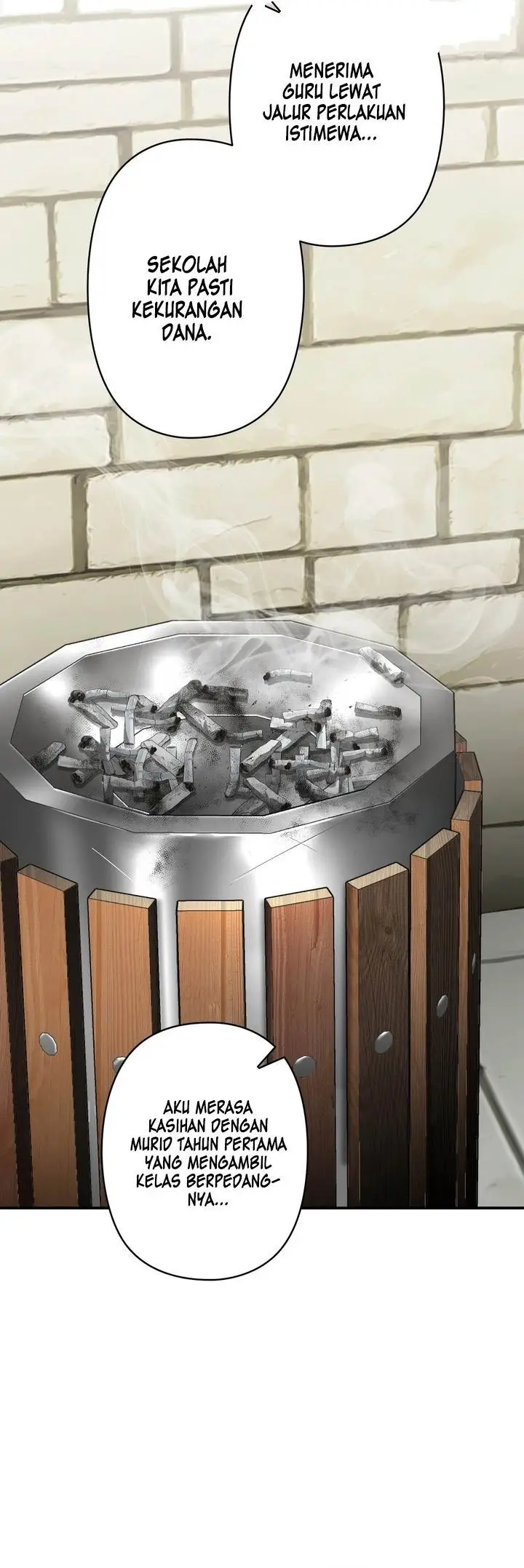 image-komik-i-became-a-swordsmanship-instructor-at-the-academy-chapter-2-53/83