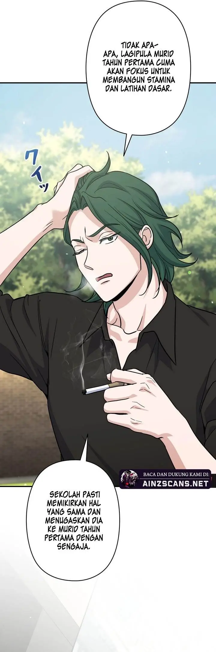 image-komik-i-became-a-swordsmanship-instructor-at-the-academy-chapter-2-54/83