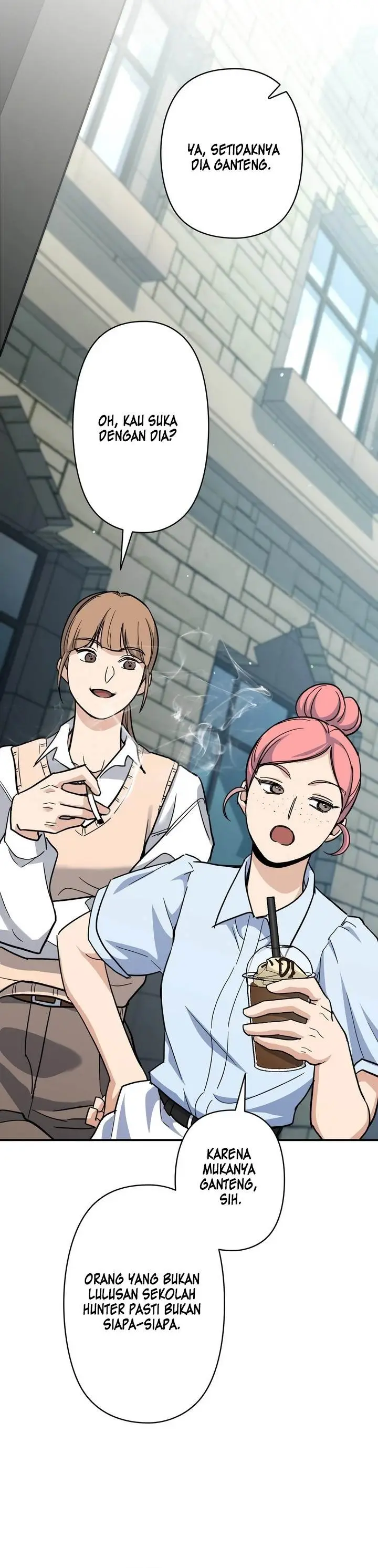 image-komik-i-became-a-swordsmanship-instructor-at-the-academy-chapter-2-55/83