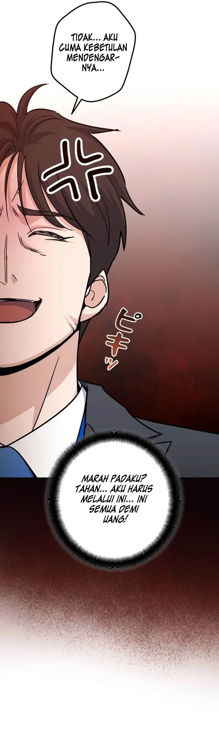 image-komik-i-became-a-swordsmanship-instructor-at-the-academy-chapter-2-61/83