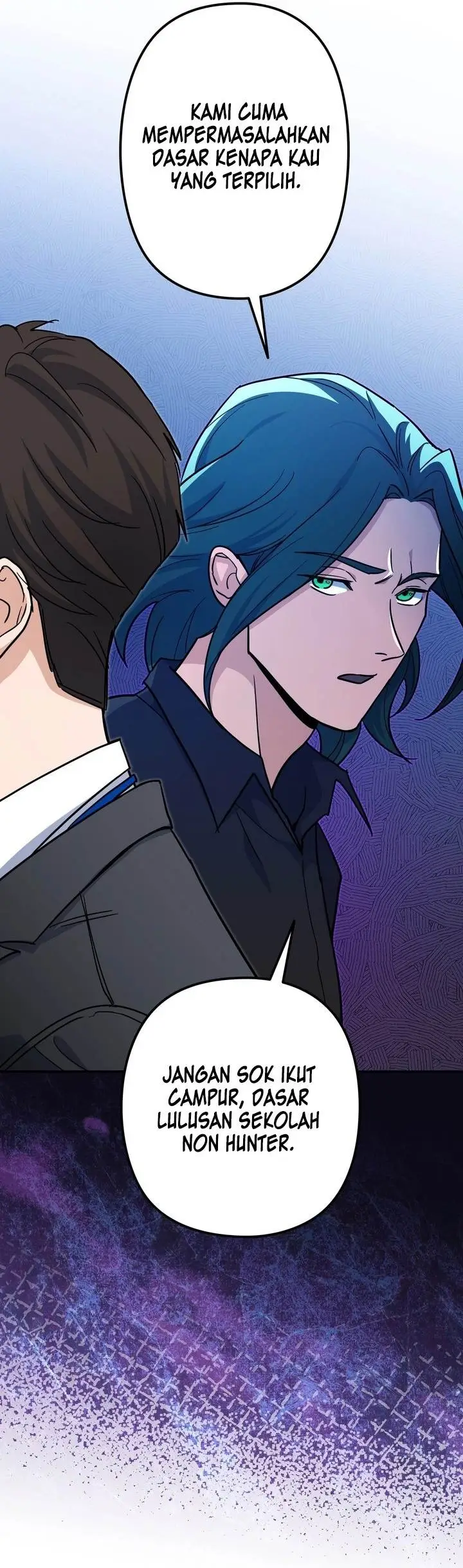 image-komik-i-became-a-swordsmanship-instructor-at-the-academy-chapter-2-66/83