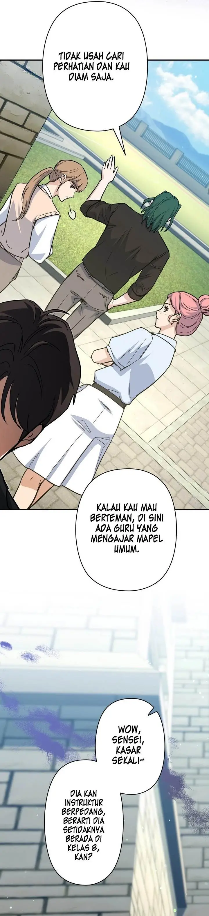 image-komik-i-became-a-swordsmanship-instructor-at-the-academy-chapter-2-67/83