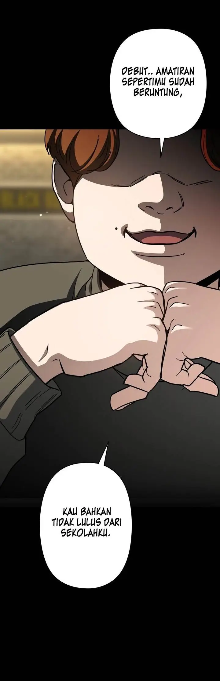 image-komik-i-became-a-swordsmanship-instructor-at-the-academy-chapter-2-72/83