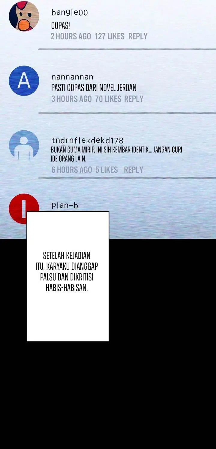 image-komik-i-became-a-swordsmanship-instructor-at-the-academy-chapter-2-74/83