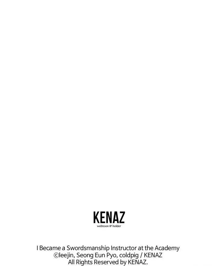 image-komik-i-became-a-swordsmanship-instructor-at-the-academy-chapter-2-80/83